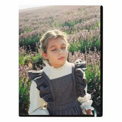 Best Robe Jacques | Enfant Robes, Combinaisons|Robes, Combinaisons