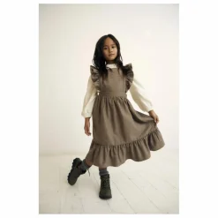 Best Robe Jacques | Enfant Robes, Combinaisons|Robes, Combinaisons