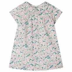 Hot Bonpoint Robe Jadila | Rose