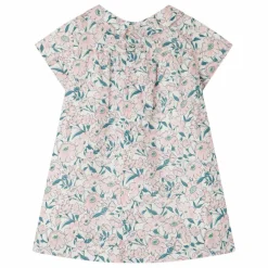 Hot Bonpoint Robe Jadila | Rose