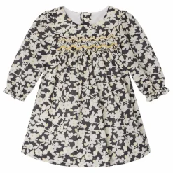 New Robe Jailys Coton Bio | Robes