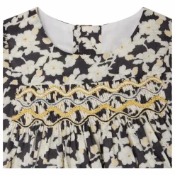 New Robe Jailys Coton Bio | Robes