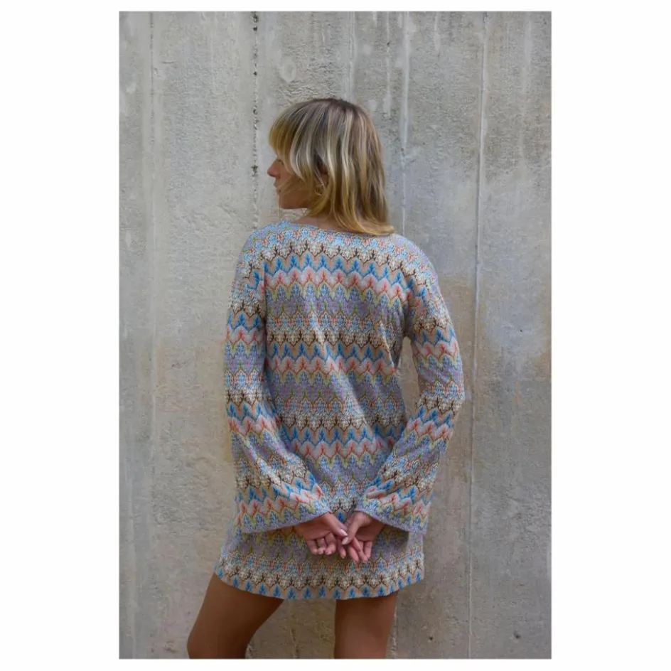 Baie Brune Robe Jane ||Femme Robes, Combinaisons
