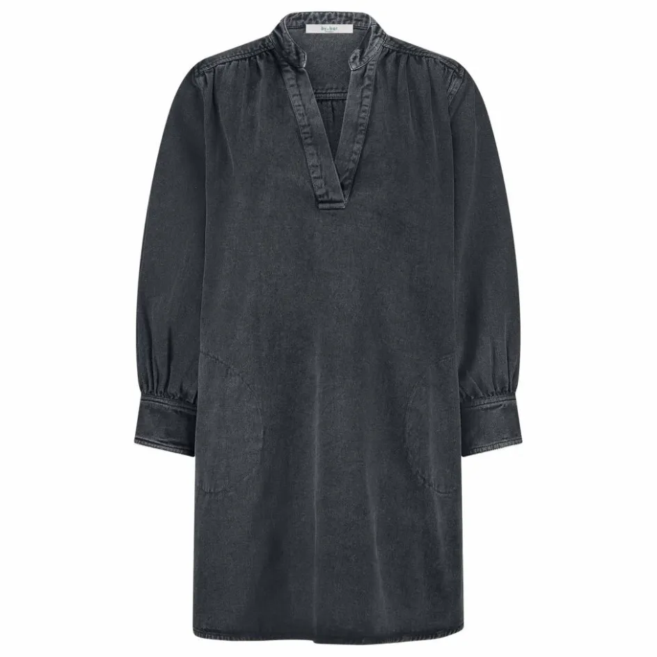 Femme By Bar Robes, Combinaisons*Robe Jina |