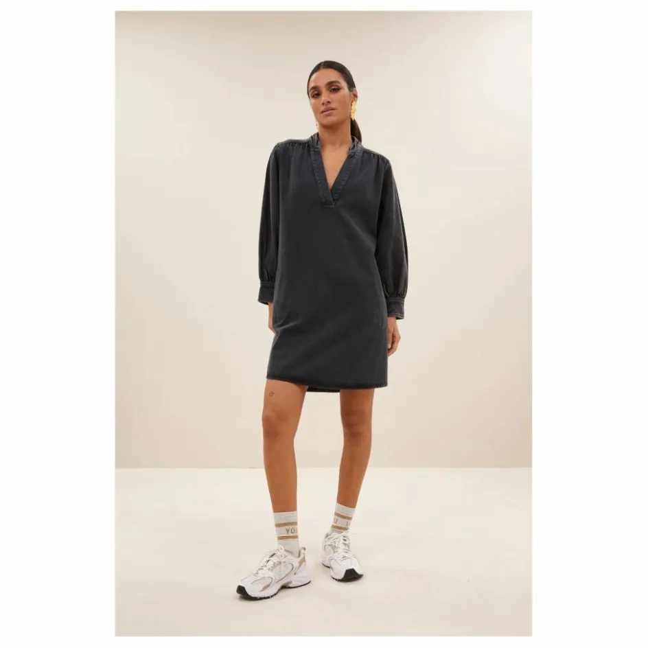 Femme By Bar Robes, Combinaisons*Robe Jina |