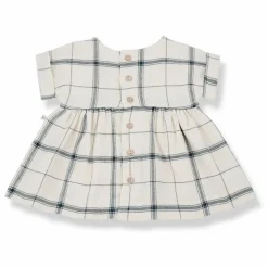 1+ in the family Robe Josephine || Robes