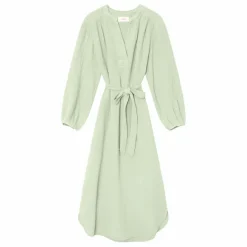 Best Xirena Robe Joséphine | Vert d'eau