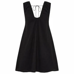 Femme Faithfull the Brand Robes, Combinaisons*Robe Juana |
