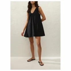 Femme Faithfull the Brand Robes, Combinaisons*Robe Juana |