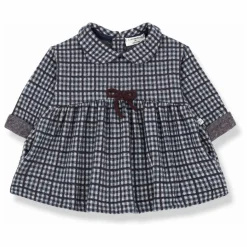Enfant 1+ in the family Robes, Combinaisons|Robes*Robe Julia |