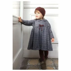Enfant 1+ in the family Robes, Combinaisons|Robes*Robe Julia |
