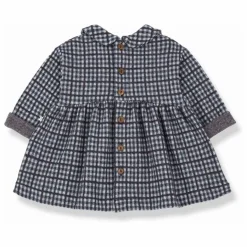 Enfant 1+ in the family Robes, Combinaisons|Robes*Robe Julia |