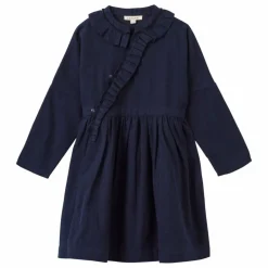 Caramel Robe Kai ||Enfant Robes, Combinaisons