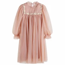 C'era Una Volta Robe Kate ||Enfant Robes, Combinaisons
