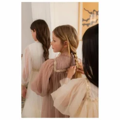 C'era Una Volta Robe Kate ||Enfant Robes, Combinaisons