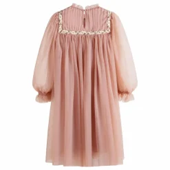 C'era Una Volta Robe Kate ||Enfant Robes, Combinaisons