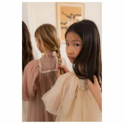 C'era Una Volta Robe Kate ||Enfant Robes, Combinaisons