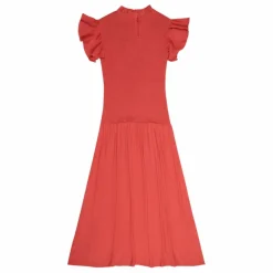 New Robe Katerina - Collection Femme | Femme Robes, Combinaisons