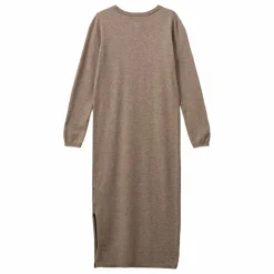 Hot Robe Korysy | Enfant Robes, Combinaisons|Robes, Combinaisons