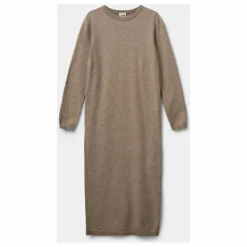 Hot Robe Korysy | Enfant Robes, Combinaisons|Robes, Combinaisons