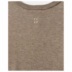 Hot Robe Korysy | Enfant Robes, Combinaisons|Robes, Combinaisons