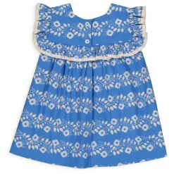 Hello Simone Robes*Robe Kosma |