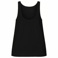Discount Vanessa Sposi Robe La Popeline Mini | Noir