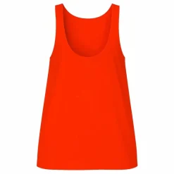 Femme Vanessa Sposi Robes, Combinaisons*Robe La Popeline Mini |