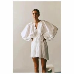 Femme Vanessa Sposi Robes, Combinaisons*Robe La Volumineuse Mini |
