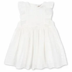 Konges Sløjd Robe Lacey ||Enfant Robes, Combinaisons|Robes
