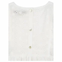 Konges Sløjd Robe Lacey ||Enfant Robes, Combinaisons|Robes