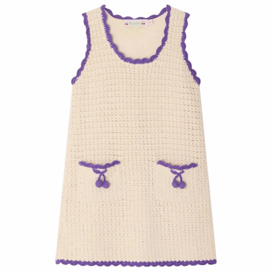 Clearance Robe Lali Maille | Enfant Robes, Combinaisons|Robes, Combinaisons