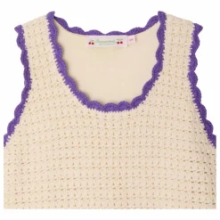 Clearance Robe Lali Maille | Enfant Robes, Combinaisons|Robes, Combinaisons