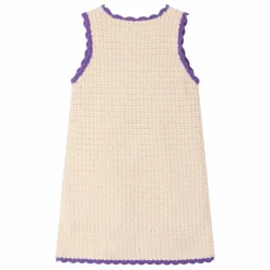 Clearance Robe Lali Maille | Enfant Robes, Combinaisons|Robes, Combinaisons