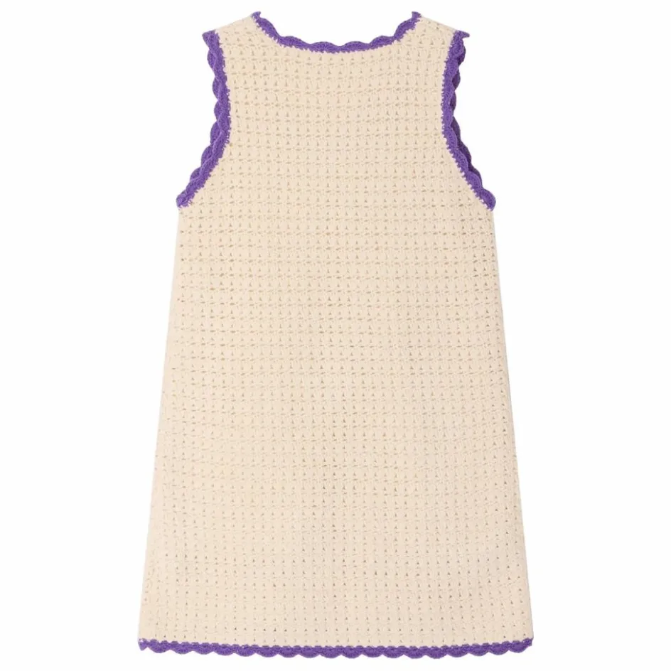 Clearance Robe Lali Maille | Enfant Robes, Combinaisons|Robes, Combinaisons