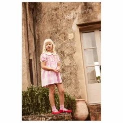 Enfant Hello Simone Robes, Combinaisons*Robe Lalie |