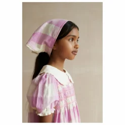 Enfant Hello Simone Robes, Combinaisons*Robe Lalie |