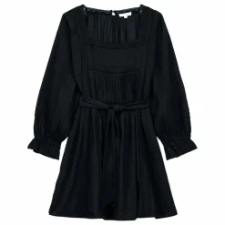 Louise Misha Robe Lauren Coton Bio - Collection Femme ||Femme Robes, Combinaisons