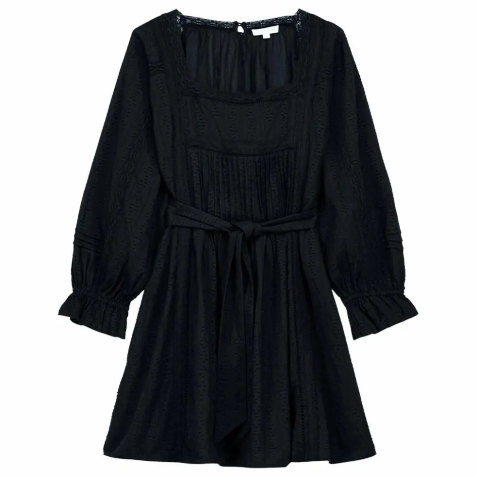 Louise Misha Robe Lauren Coton Bio - Collection Femme ||Femme Robes, Combinaisons