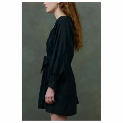 Louise Misha Robe Lauren Coton Bio - Collection Femme ||Femme Robes, Combinaisons