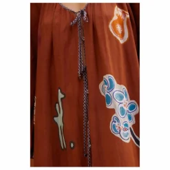 Alémais Robe Laurence ||Femme Robes, Combinaisons
