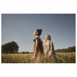 the new society Robe Lavande ||Enfant Robes, Combinaisons|Robes, Combinaisons