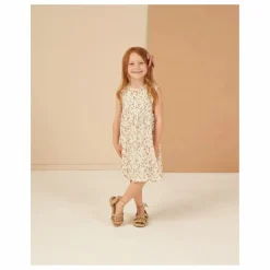 Best Robe Layla Fleuri | Enfant Robes, Combinaisons|Robes