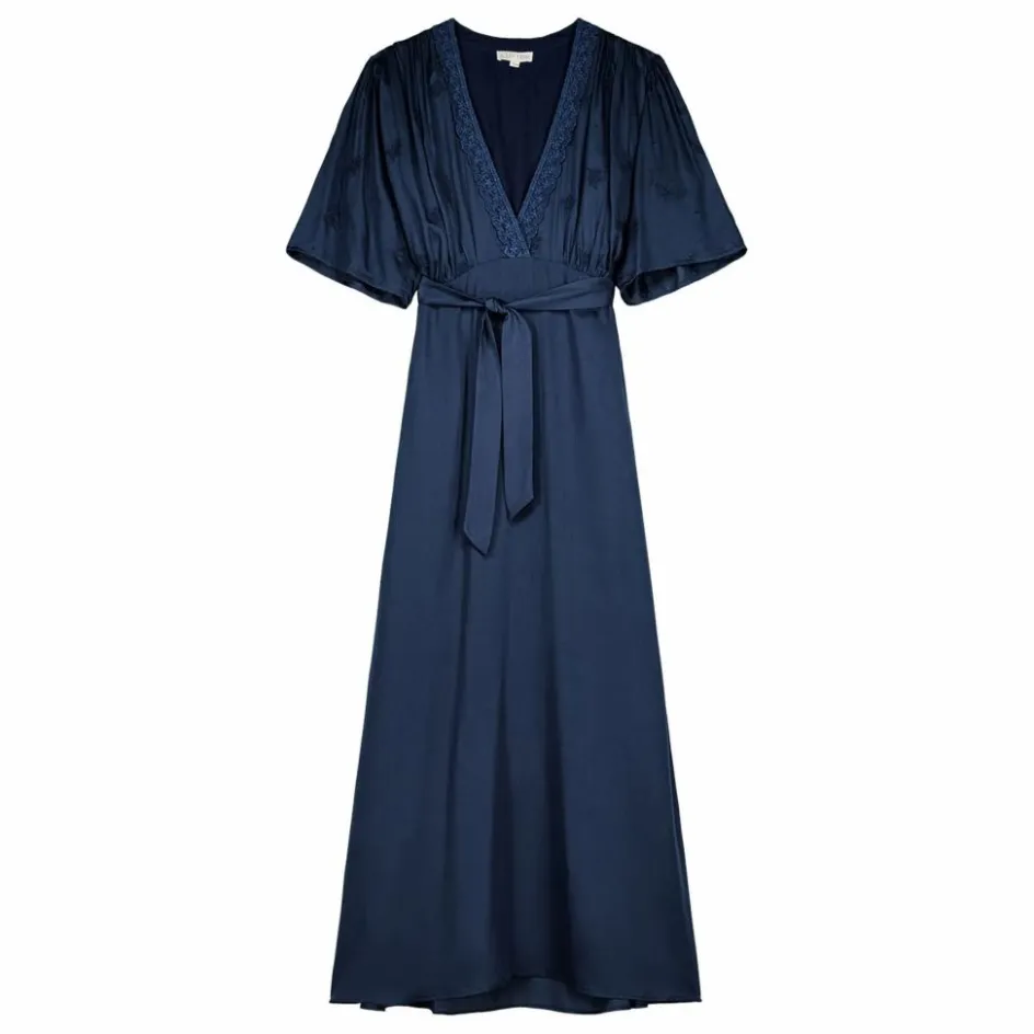 Femme Louise Misha Robes, Combinaisons*Robe Lazlai - Collection Femme |