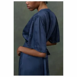 Femme Louise Misha Robes, Combinaisons*Robe Lazlai - Collection Femme |