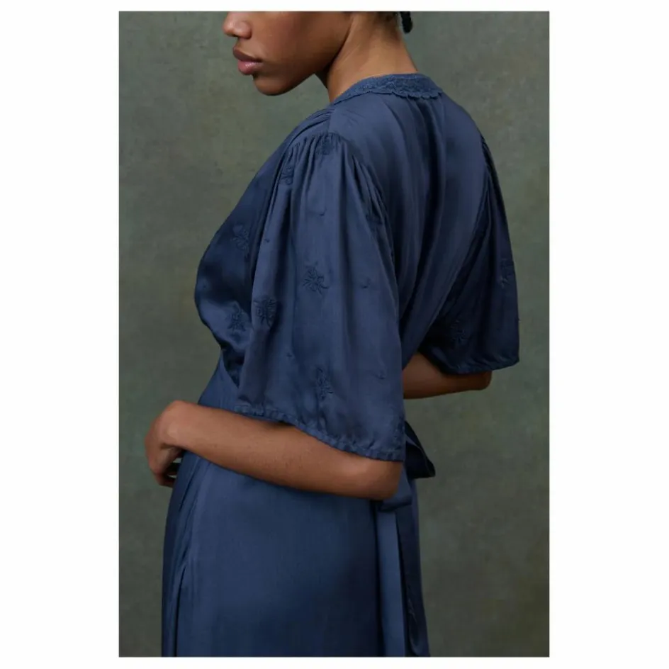 Femme Louise Misha Robes, Combinaisons*Robe Lazlai - Collection Femme |