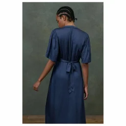 Femme Louise Misha Robes, Combinaisons*Robe Lazlai - Collection Femme |