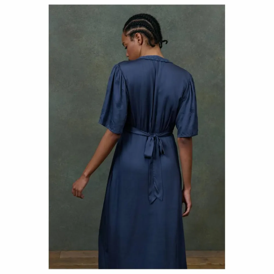 Femme Louise Misha Robes, Combinaisons*Robe Lazlai - Collection Femme |