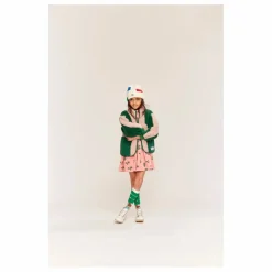 Wynken Robe Lento Coton Bio ||Enfant Robes, Combinaisons