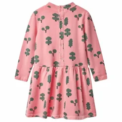 Wynken Robe Lento Coton Bio ||Enfant Robes, Combinaisons